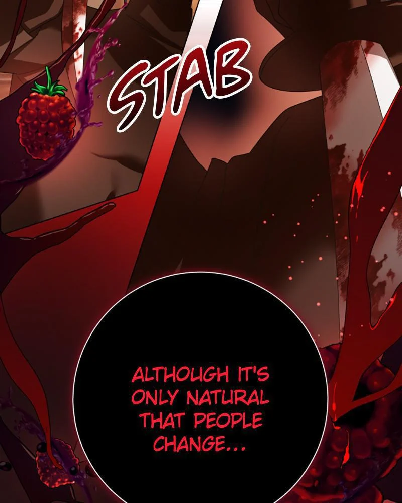 Page 231