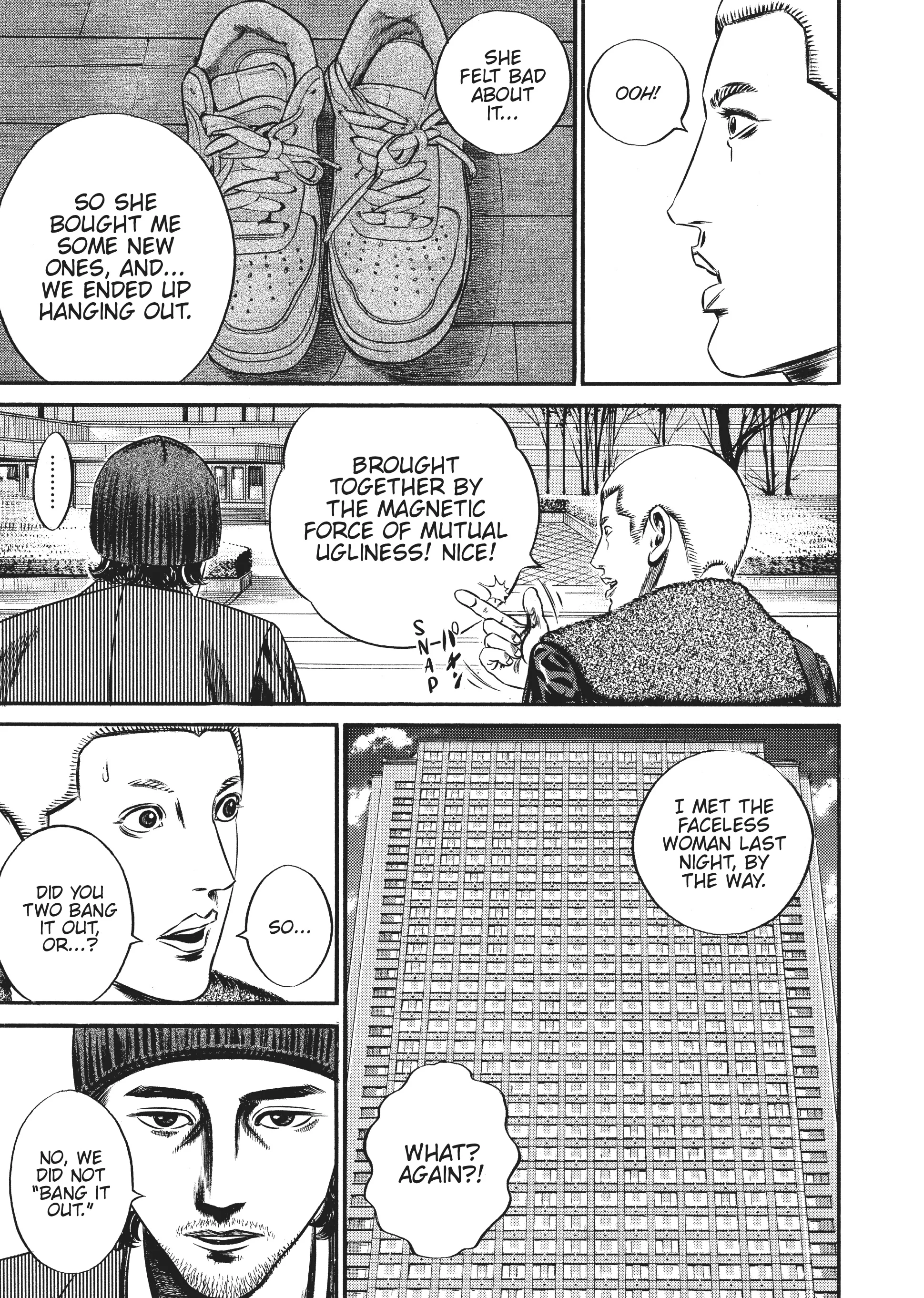 Page 231