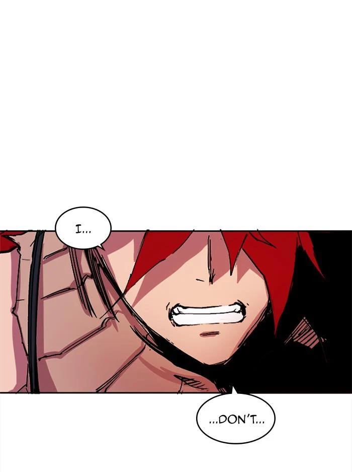 Page 231