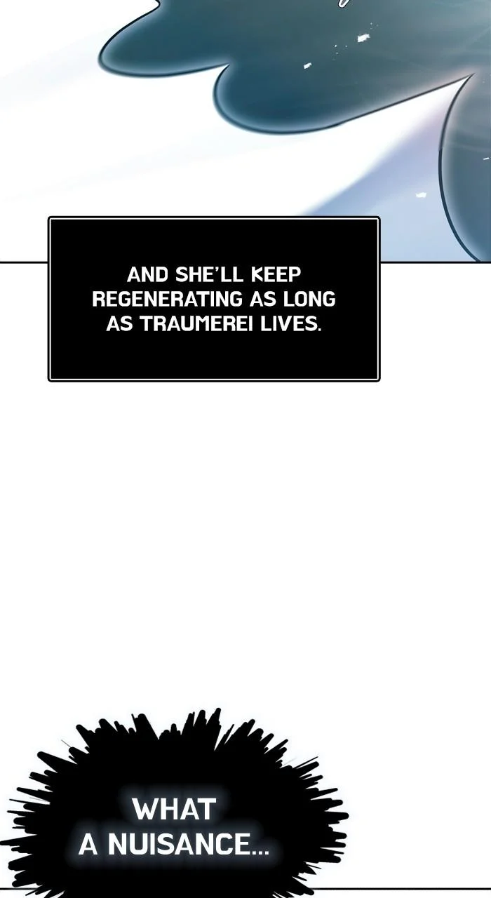 Page 231