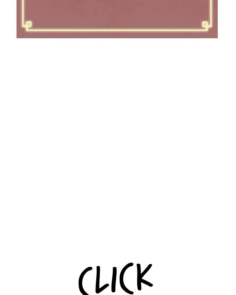 Page 231