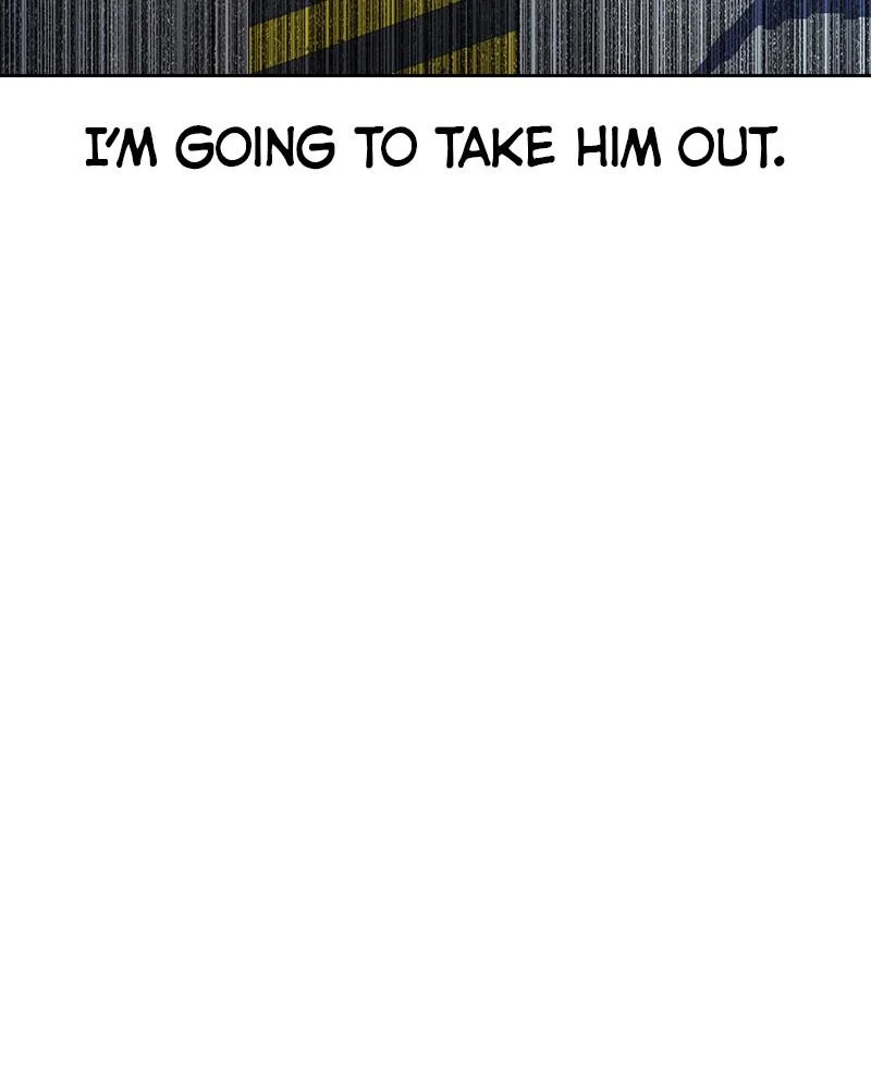 Page 231