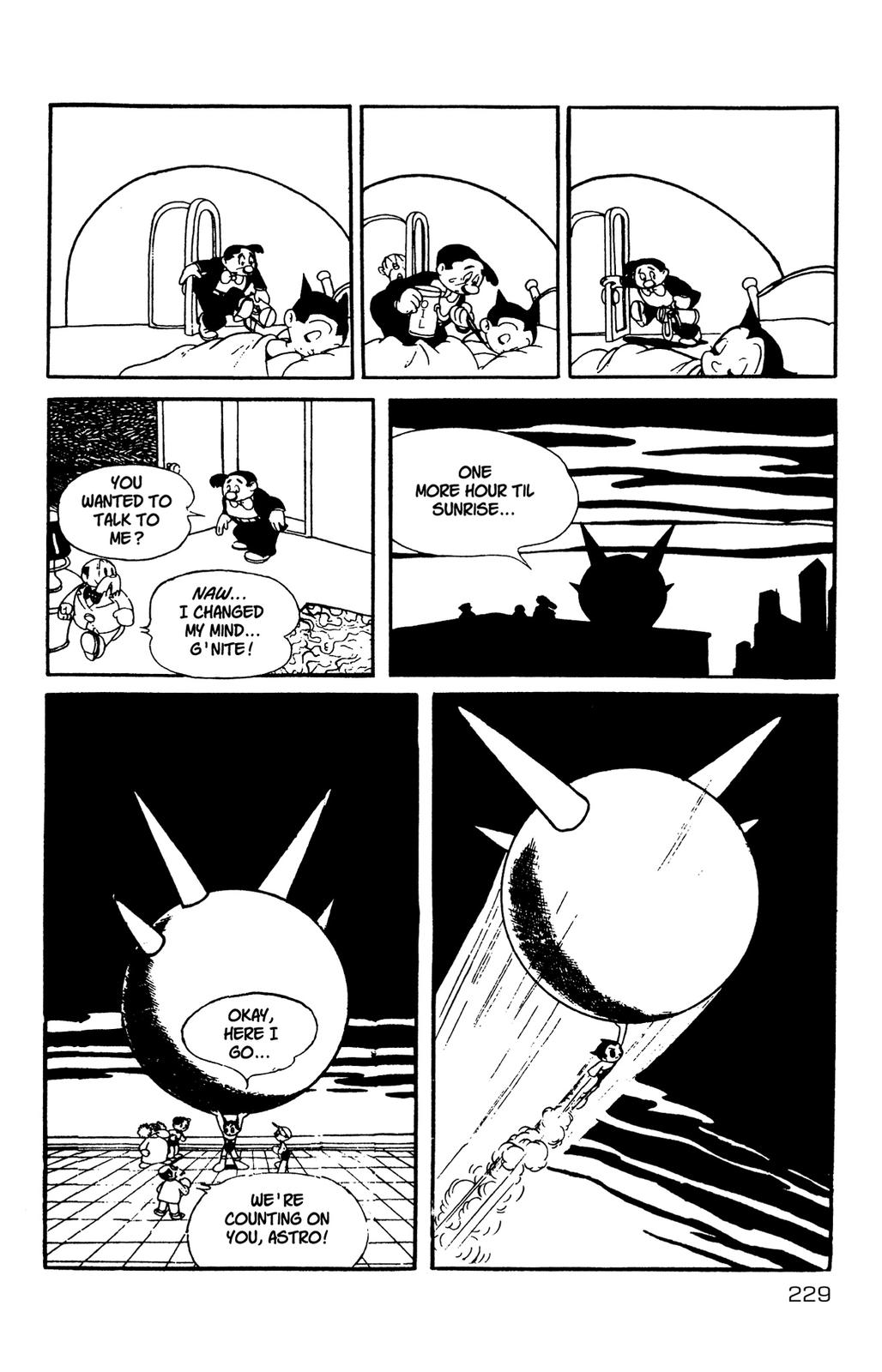 Page 231