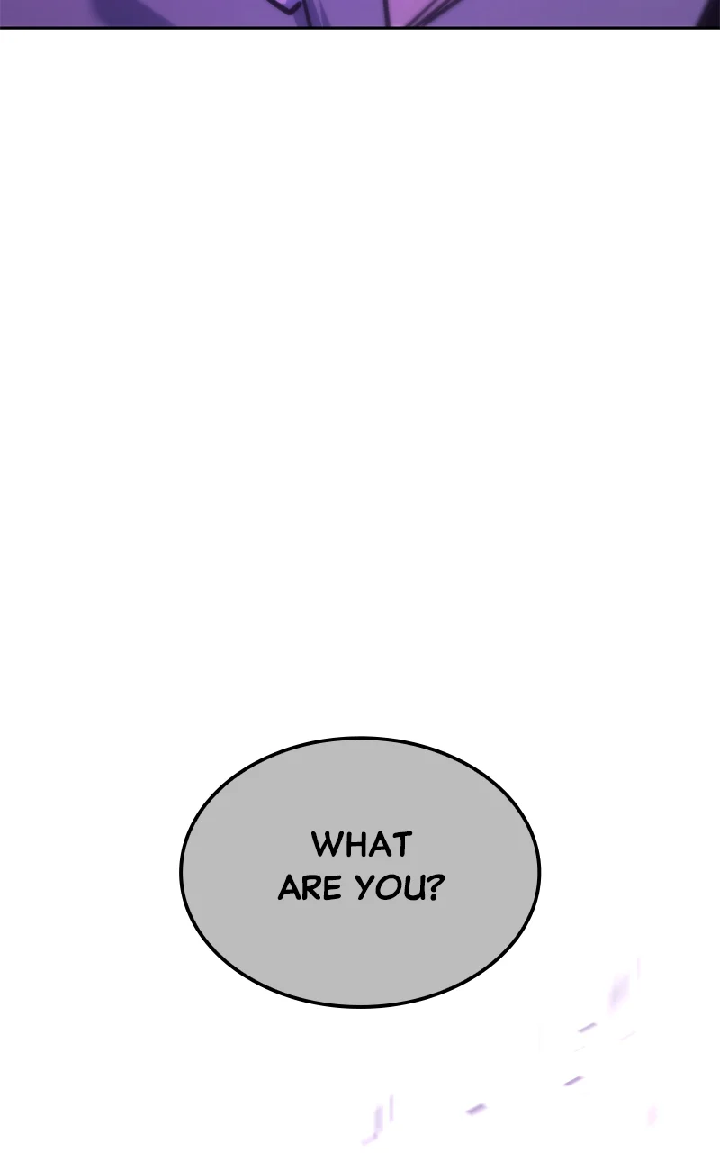 Page 231