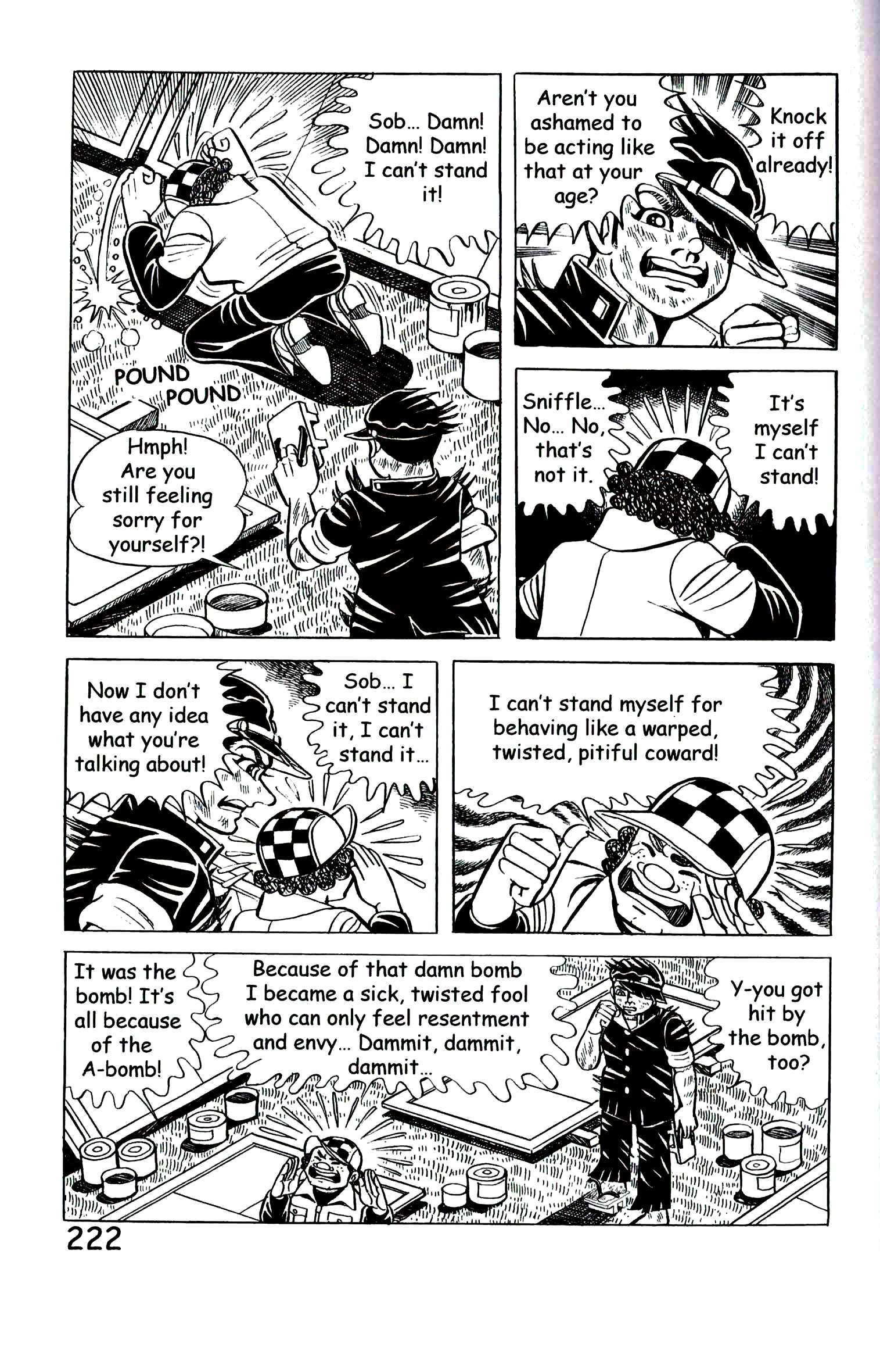 Page 231