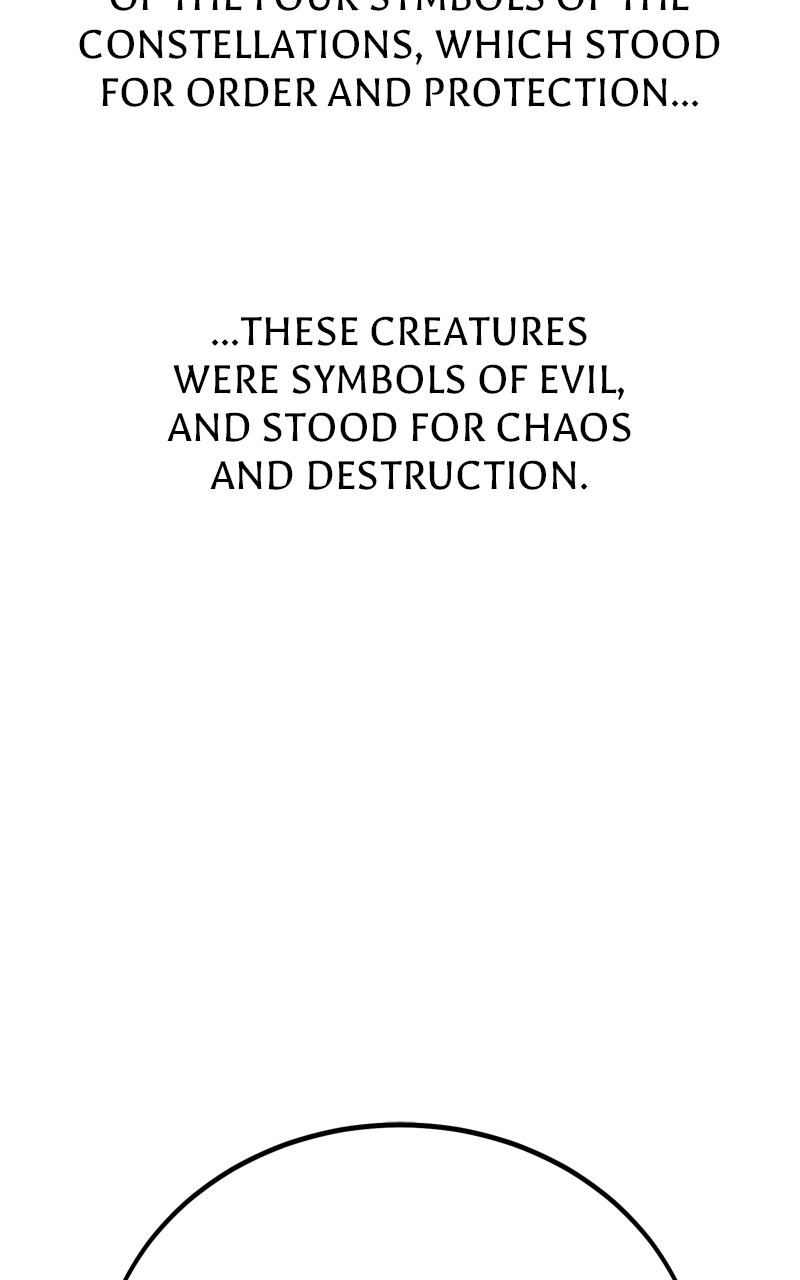 Page 231