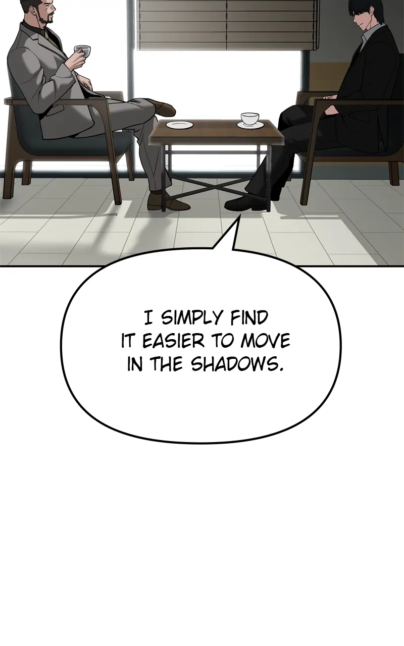 Page 231