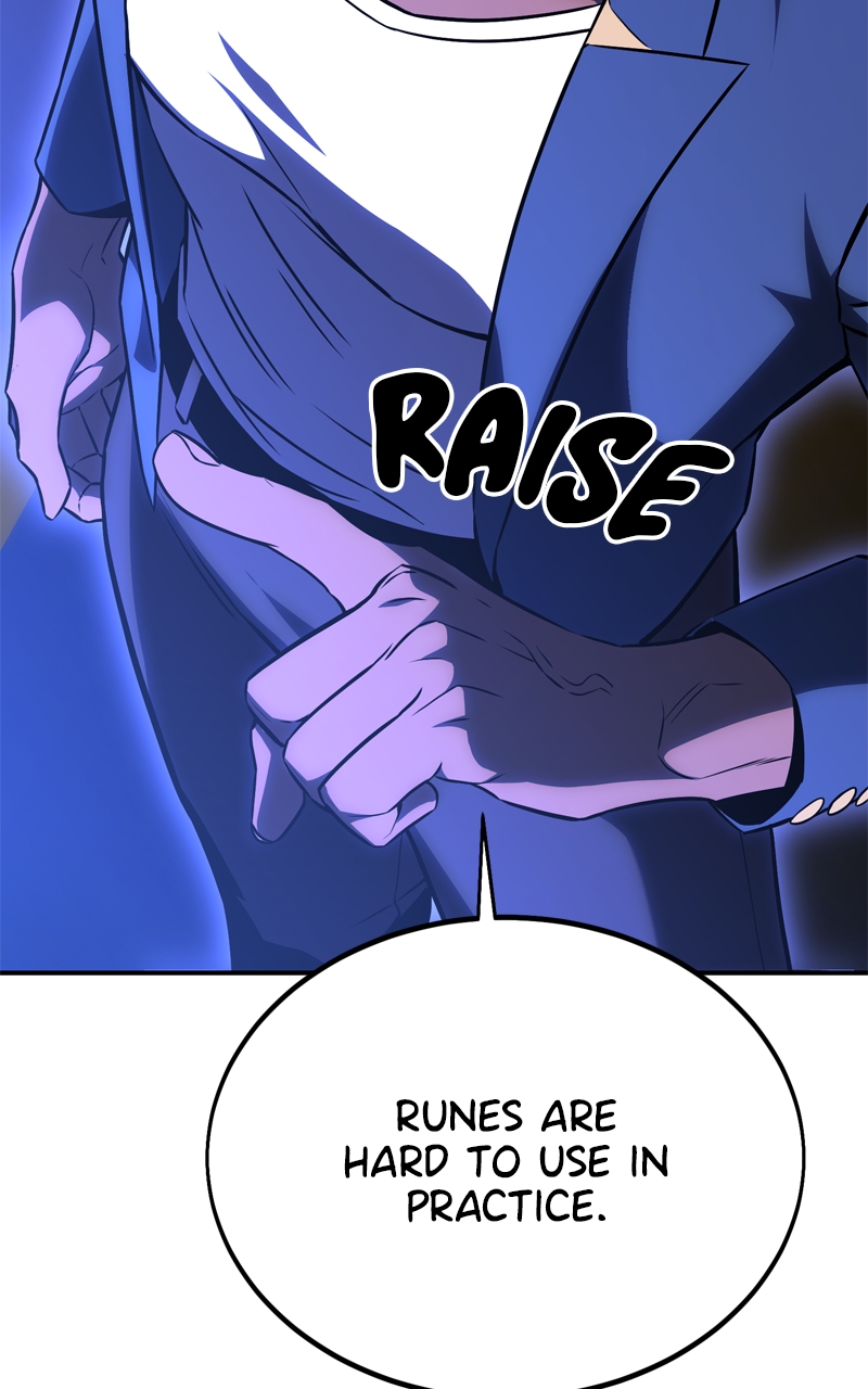 Page 231