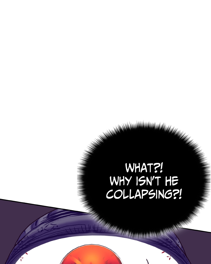 Page 231