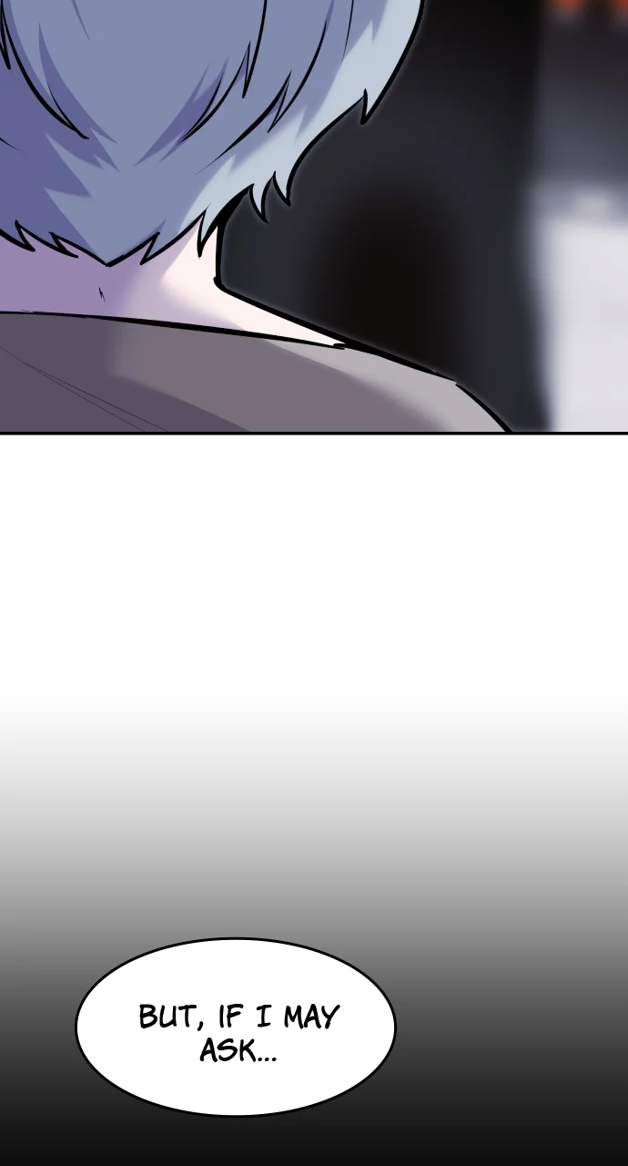 Page 231