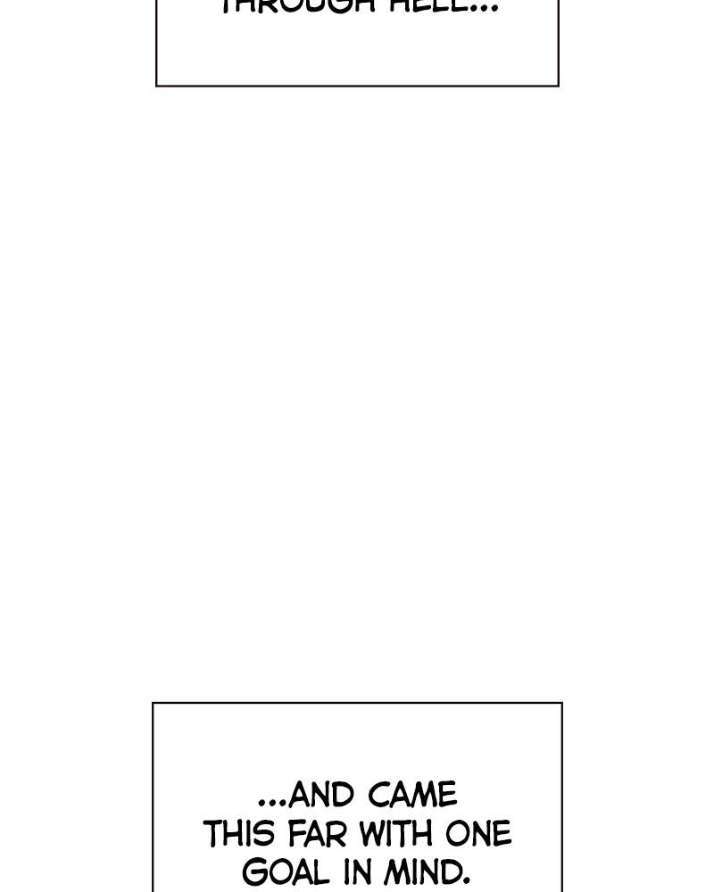 Page 231
