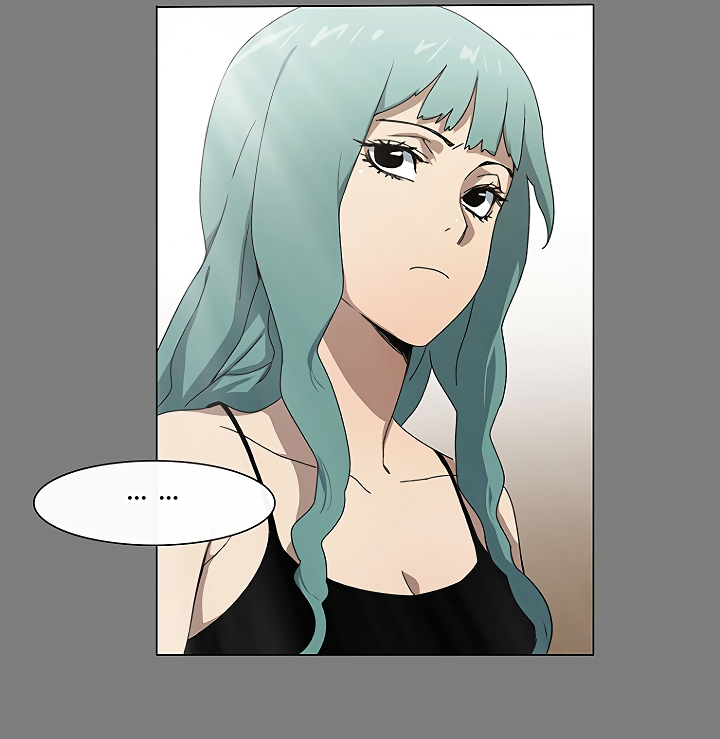 Page 231