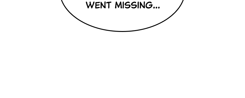 Page 231