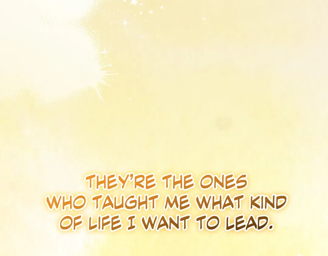 Page 231