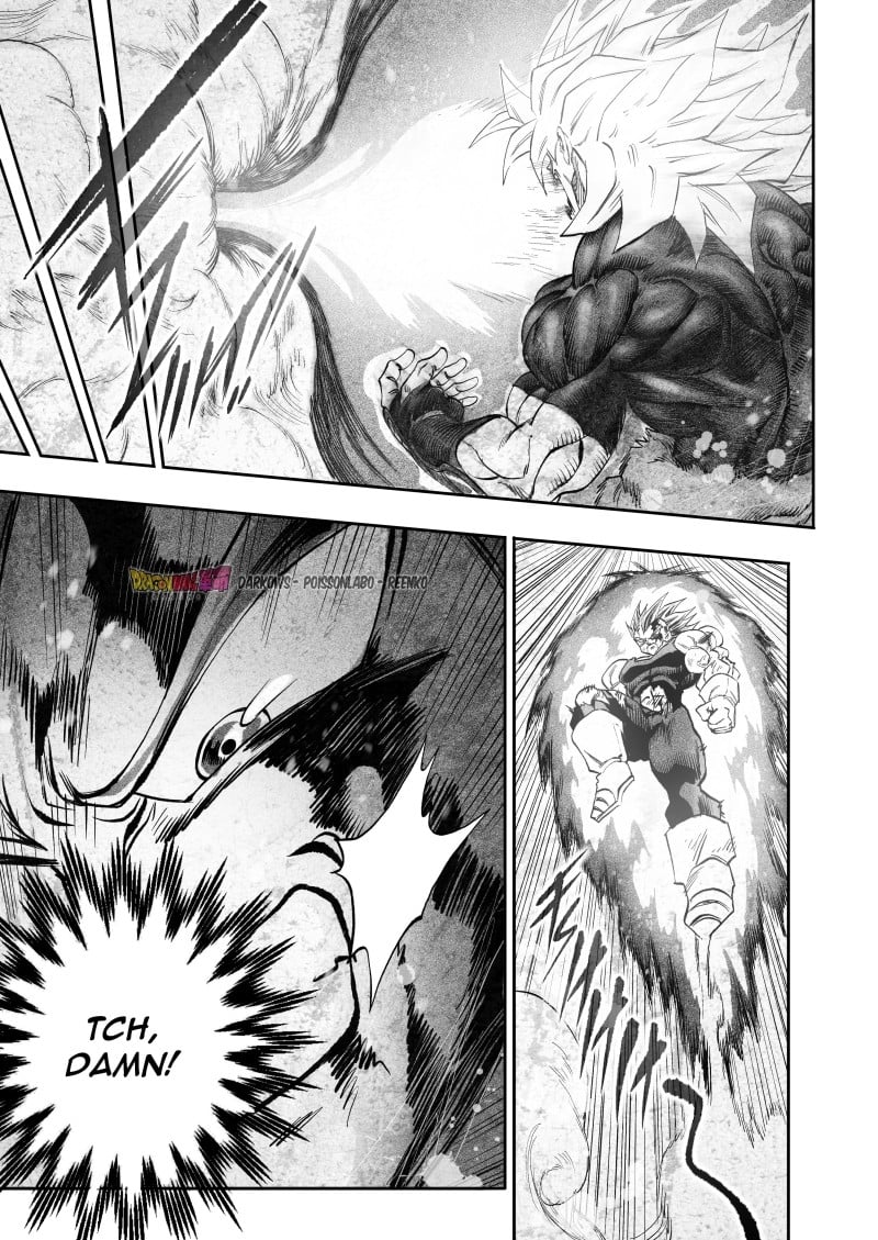 Page 231