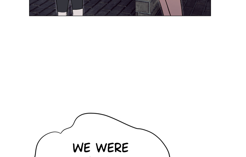 Page 231