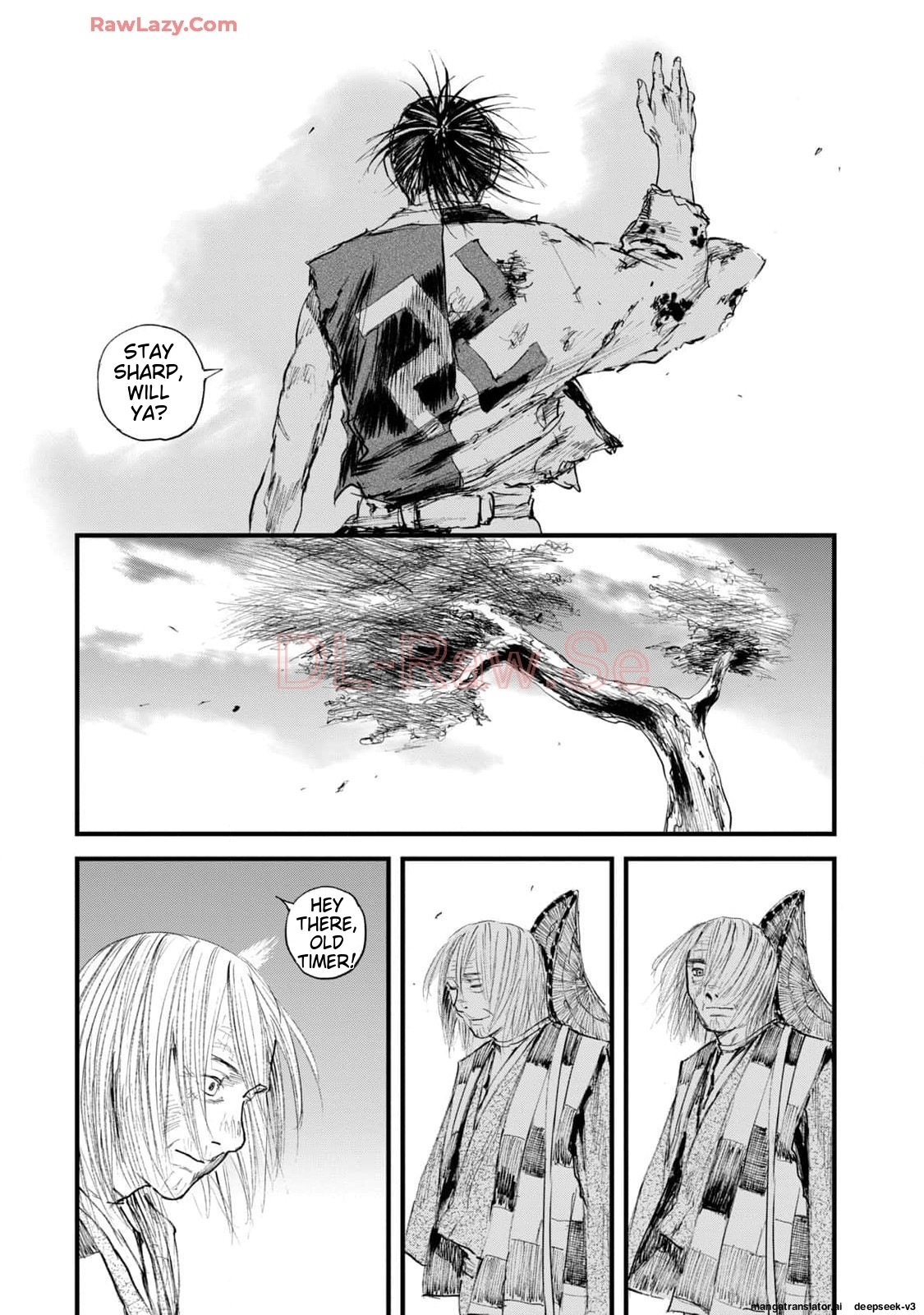 Page 232