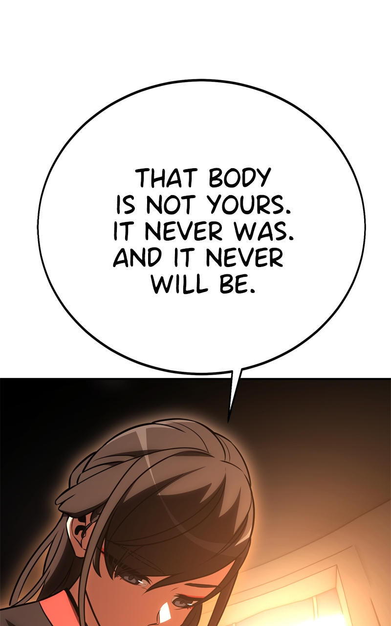 Page 232