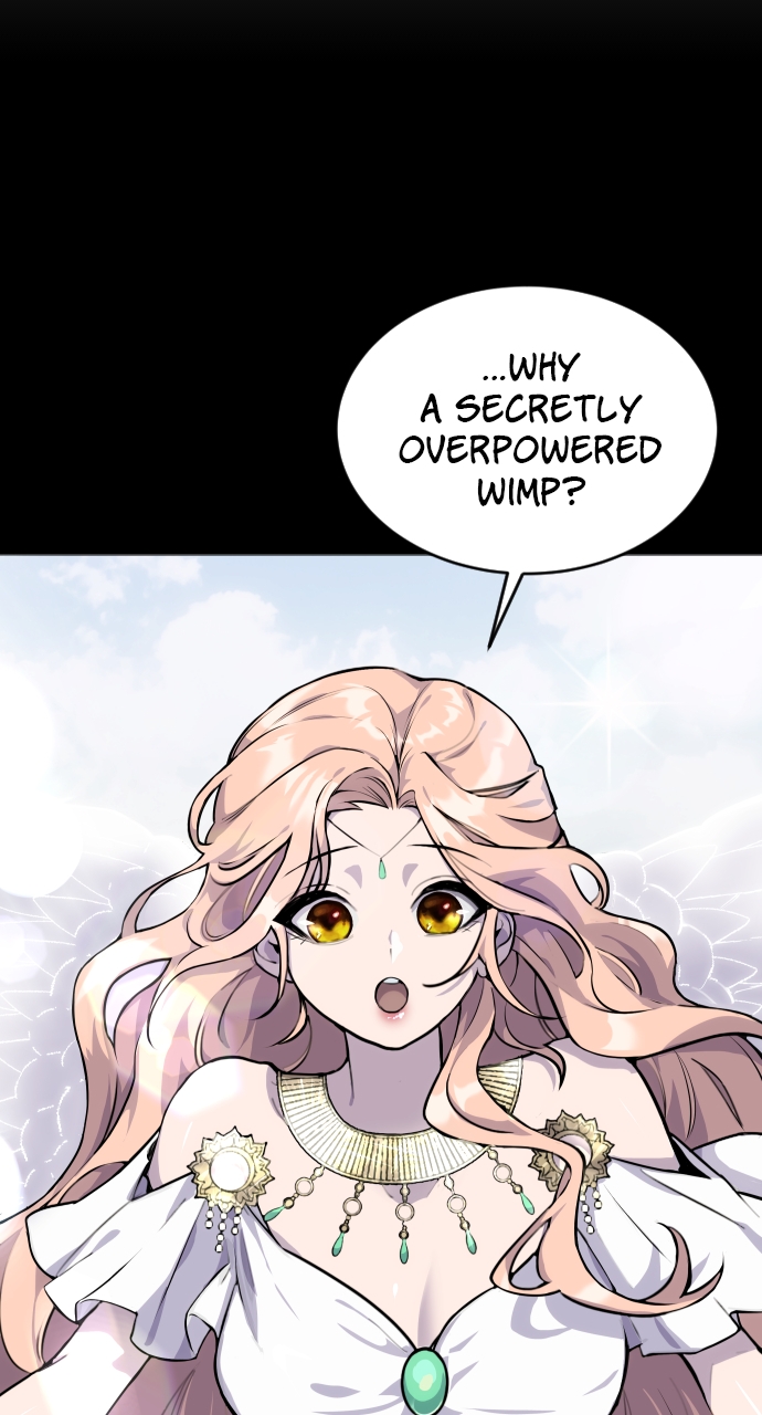 Page 232