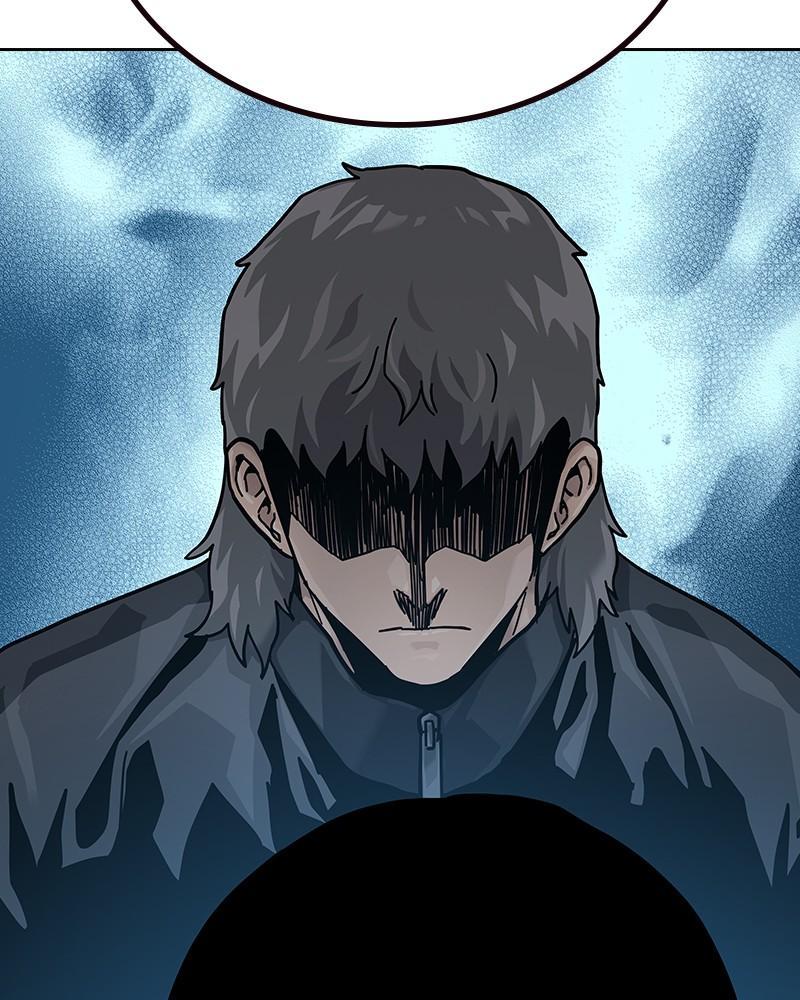 Page 232