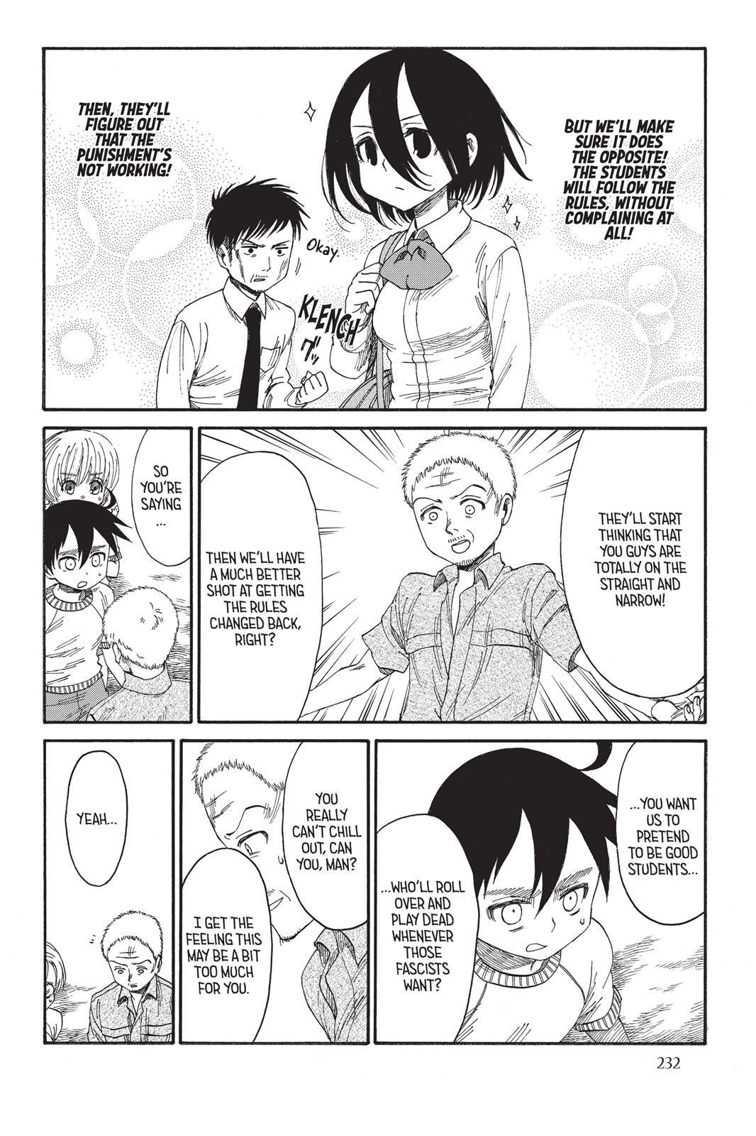 Page 232