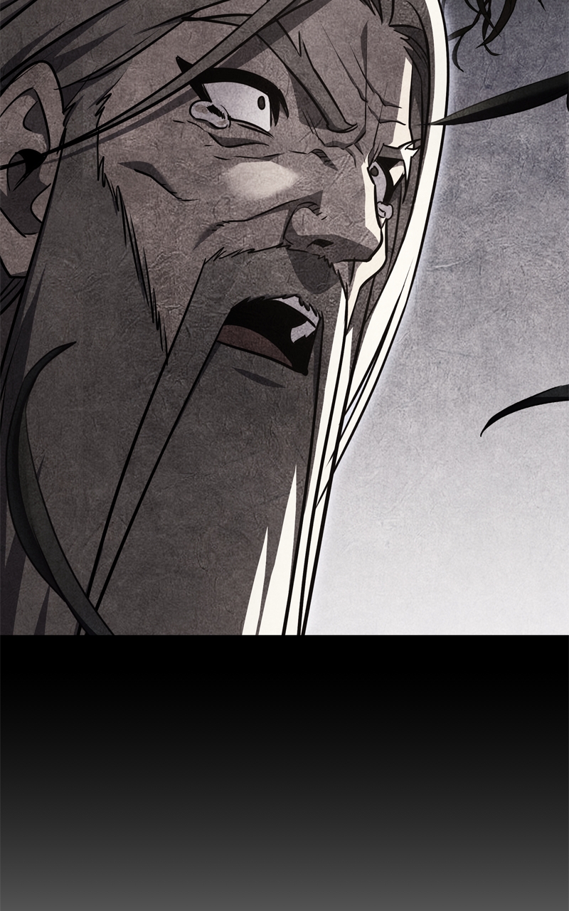 Page 232