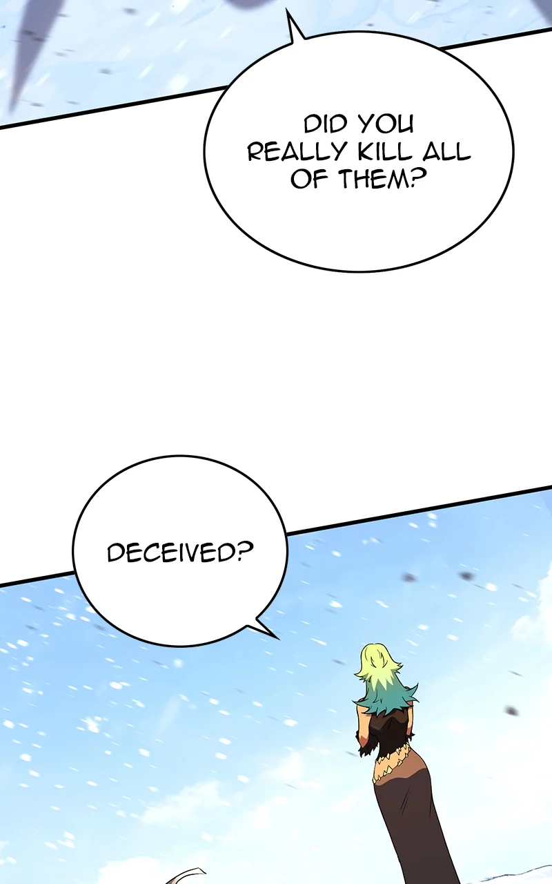 Page 232