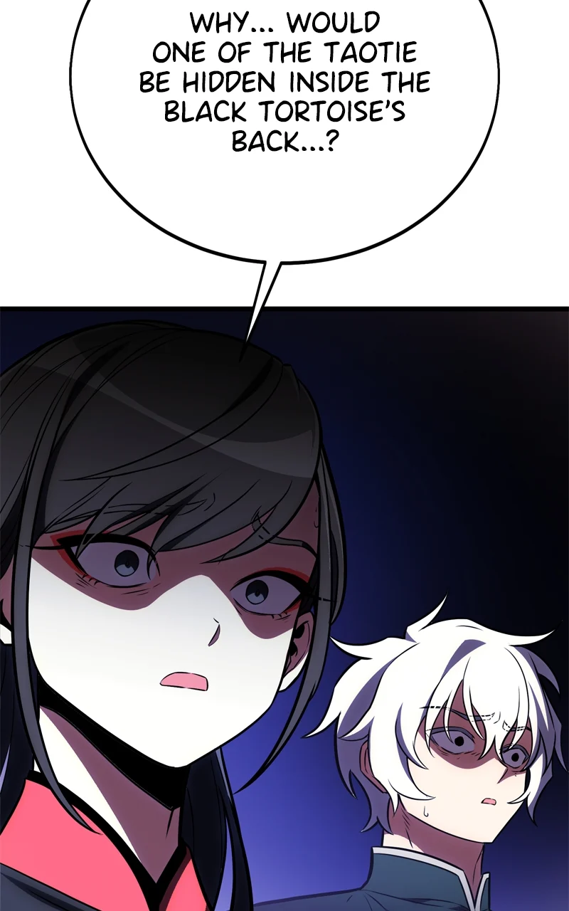 Page 232