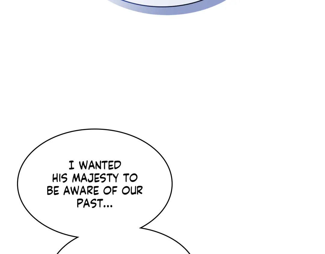 Page 232
