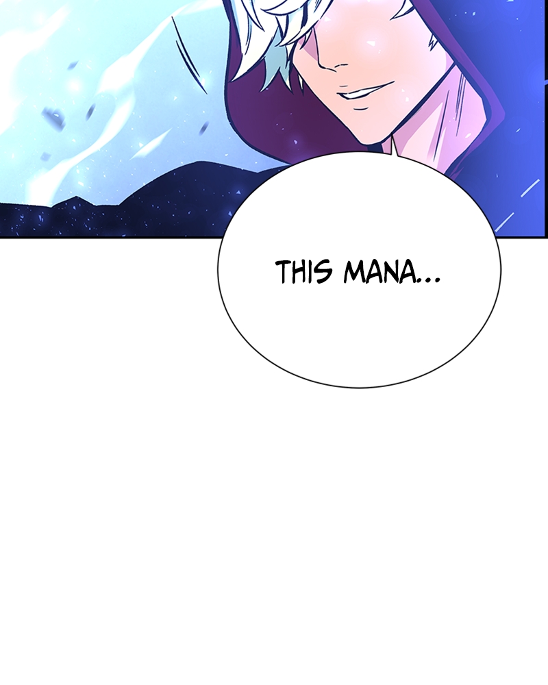 Page 232