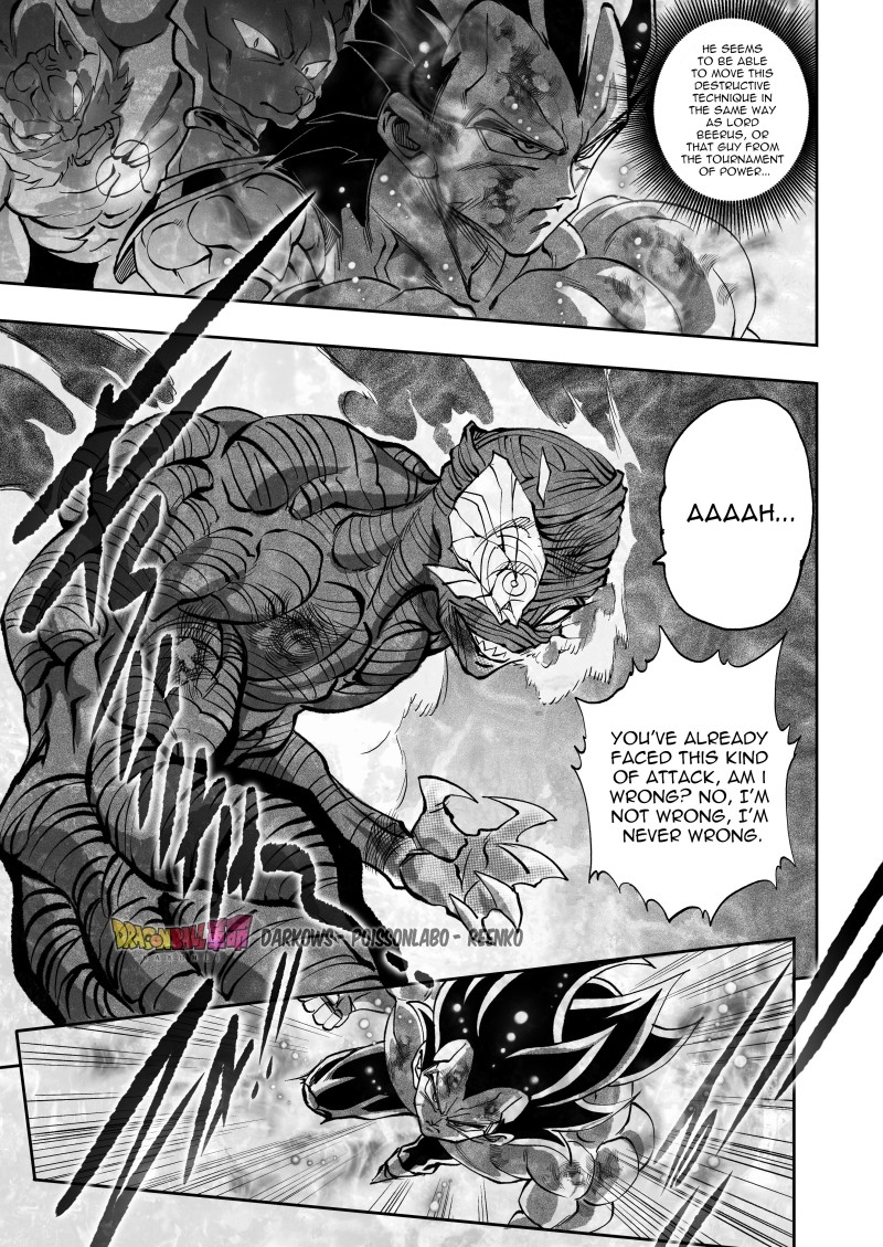 Page 232