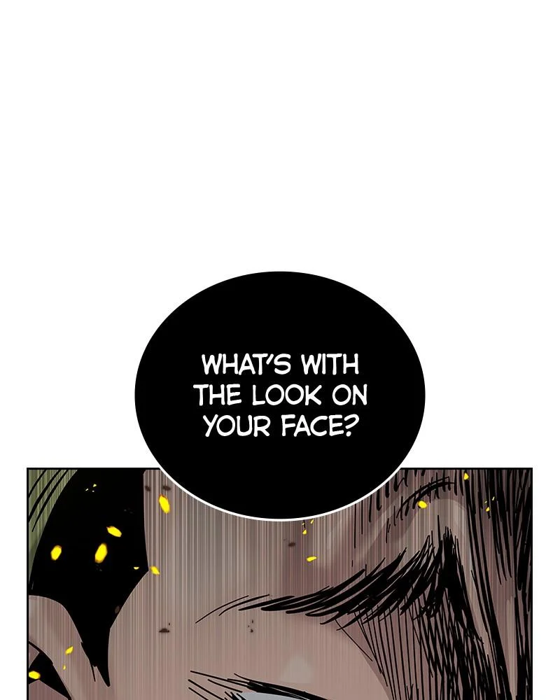 Page 232