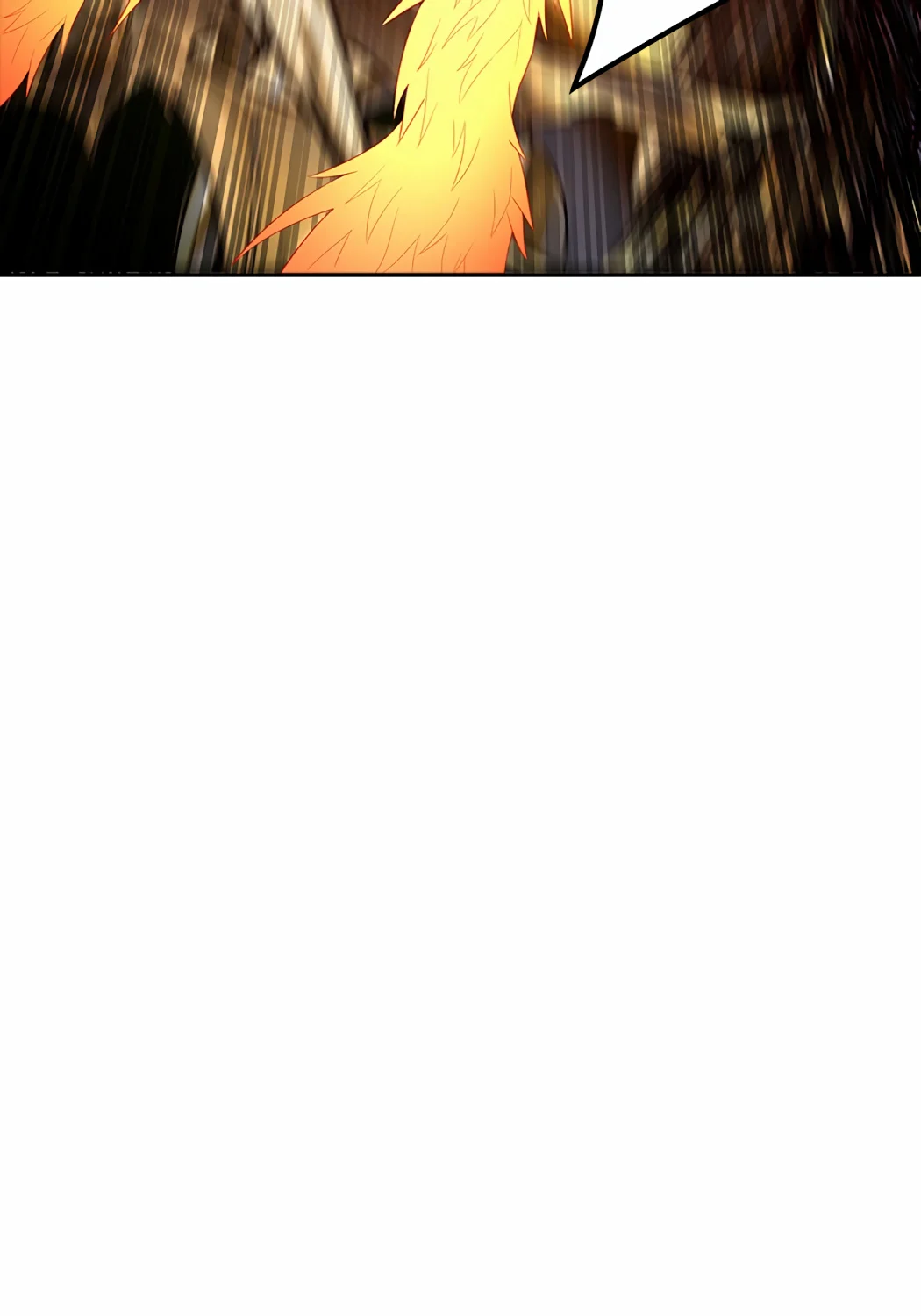 Page 232
