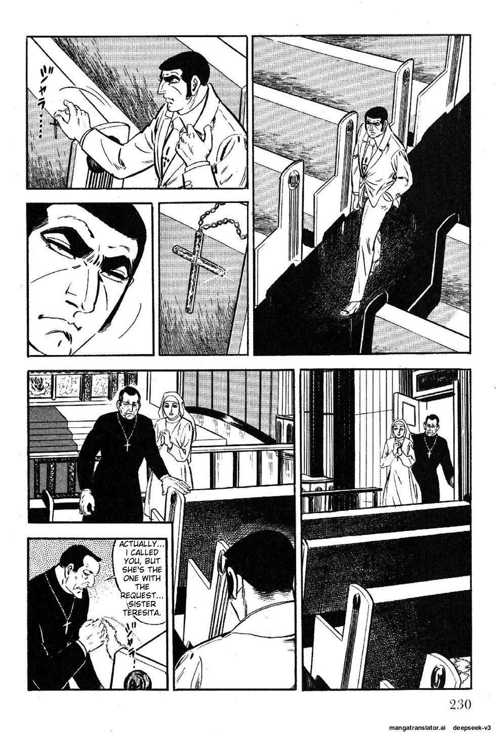 Page 232