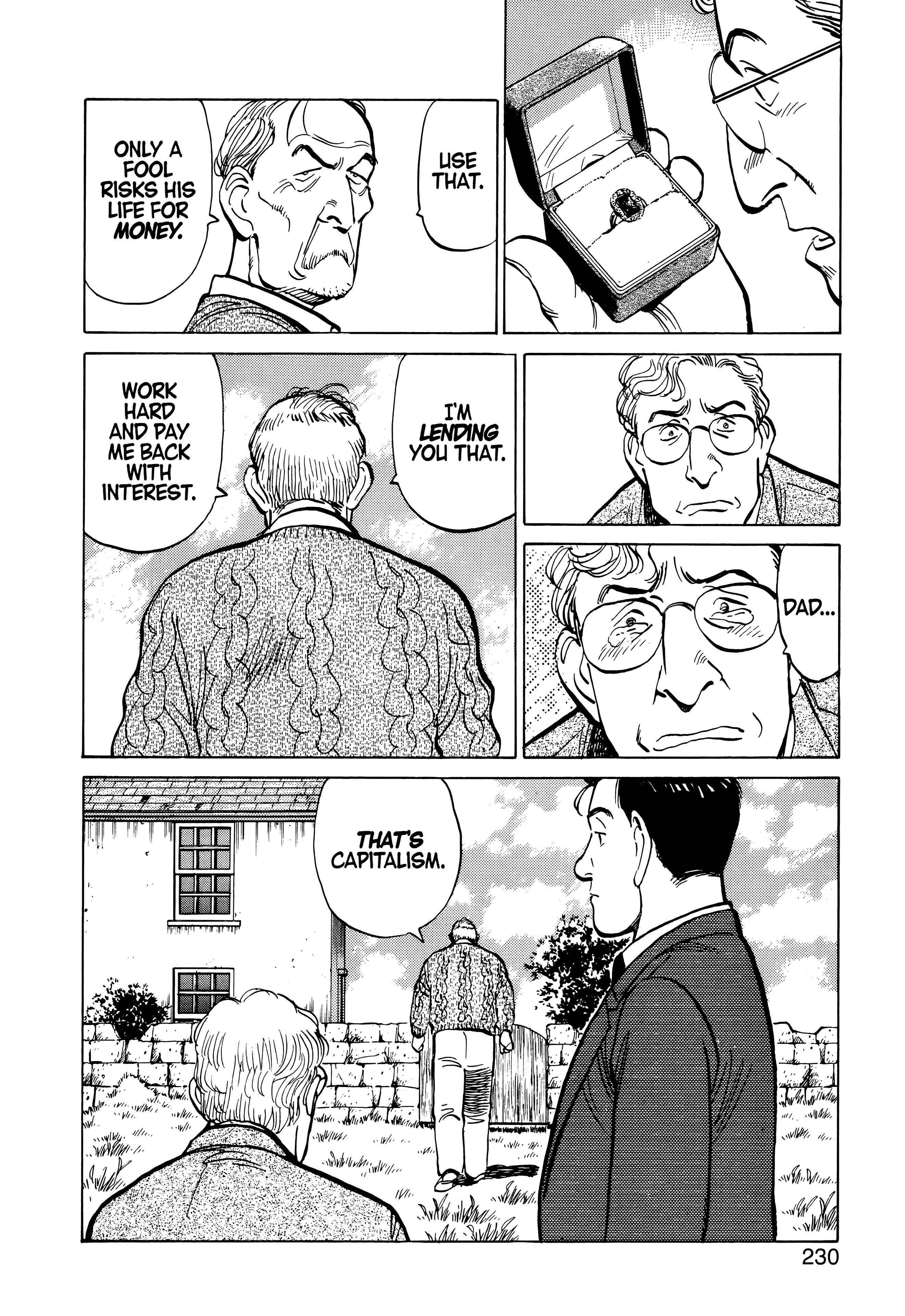 Page 232