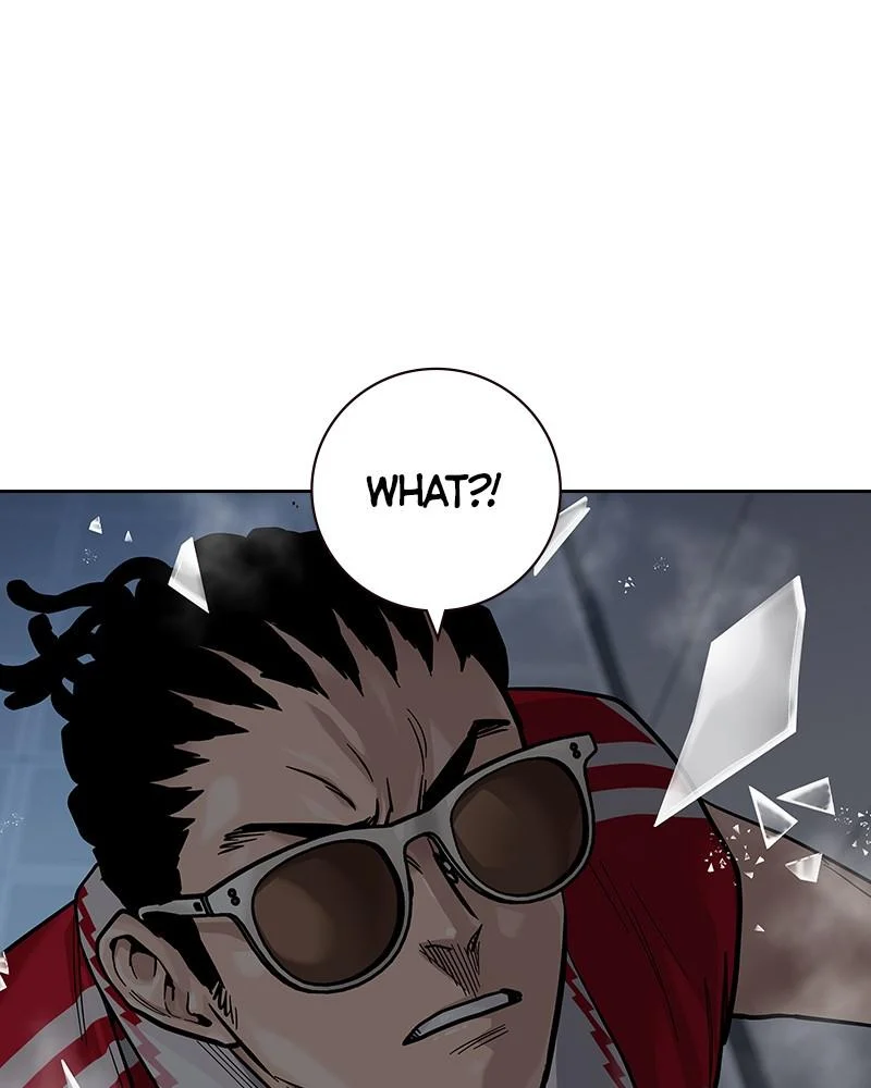 Page 232