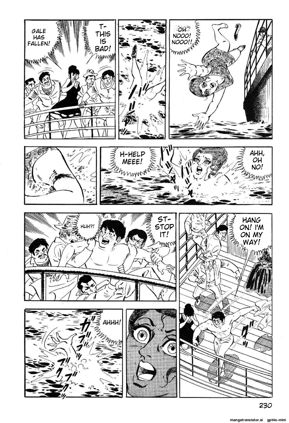Page 232