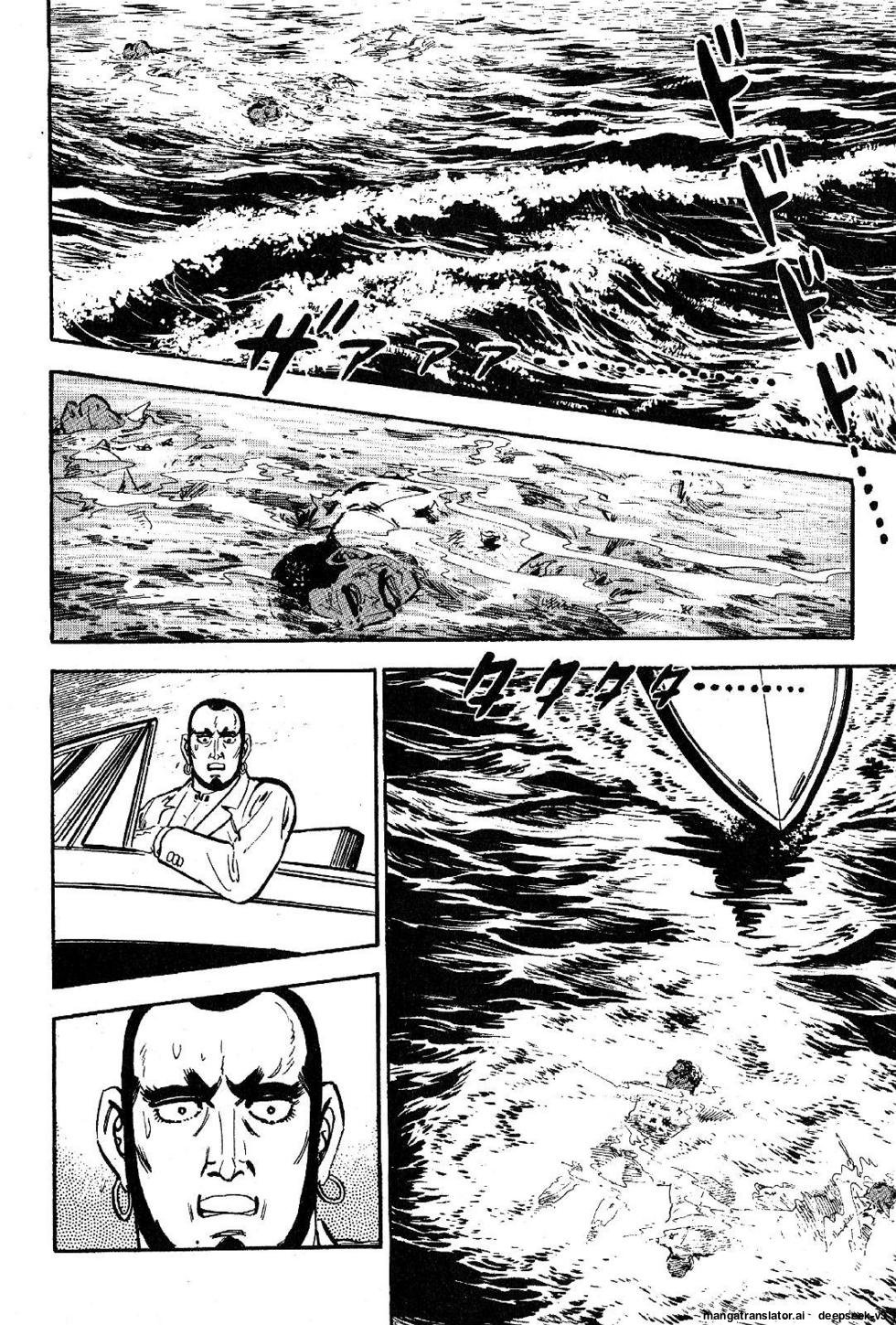 Page 232