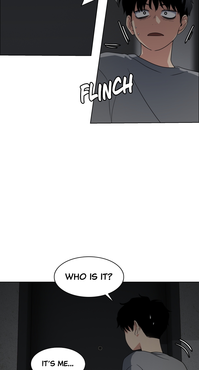 Page 232