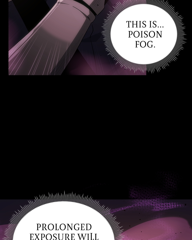 Page 232