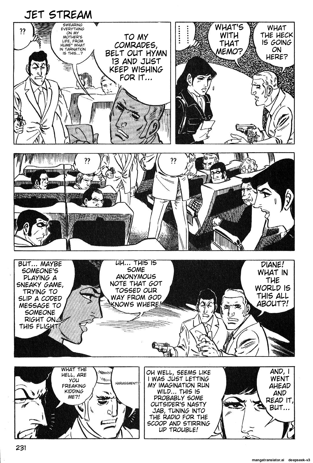 Page 232