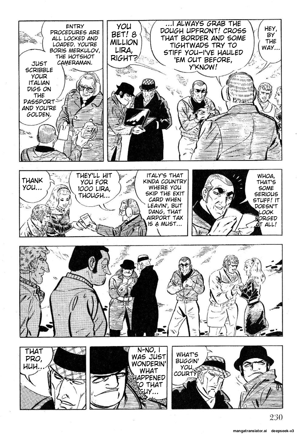 Page 232