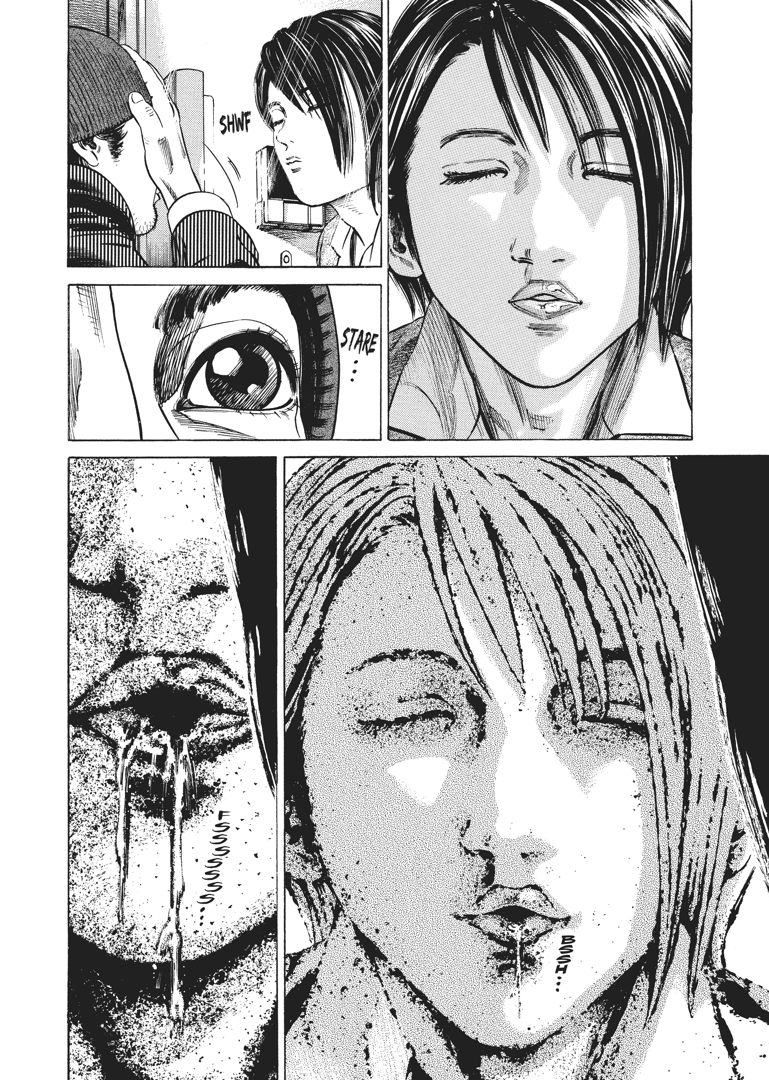 Page 232