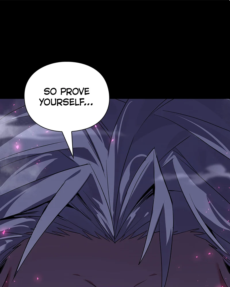 Page 232