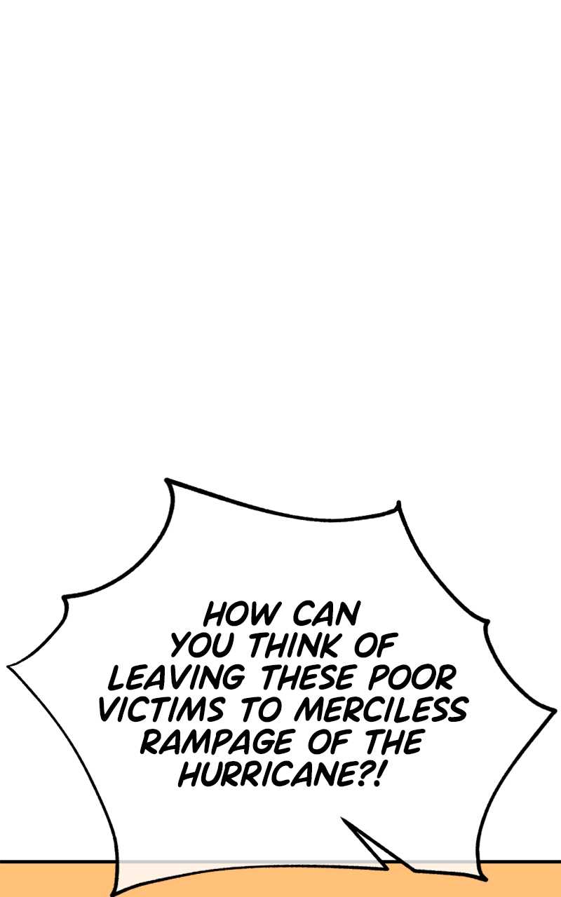 Page 232
