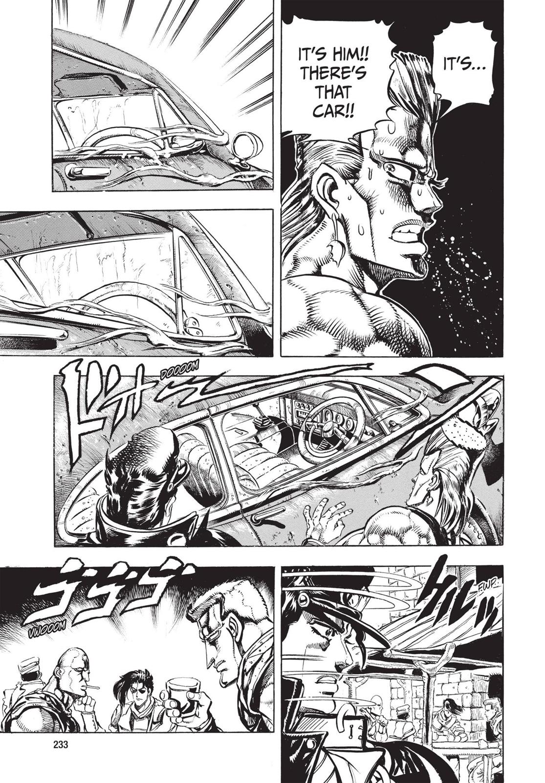 Page 232