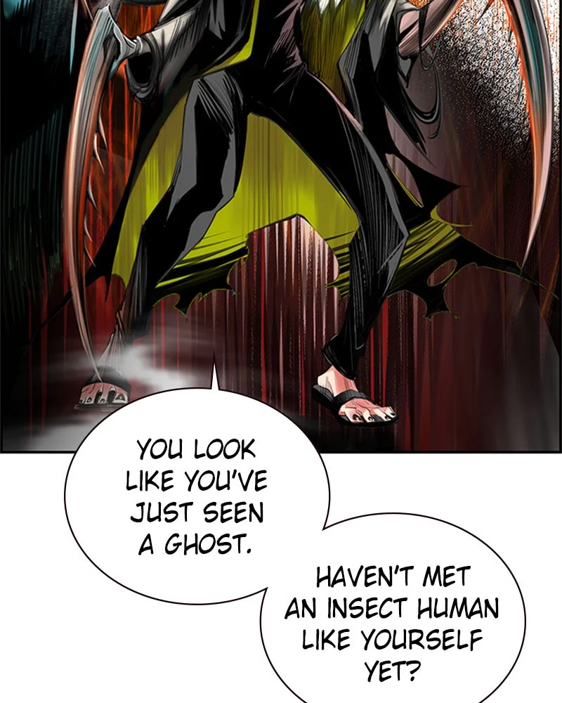 Page 232