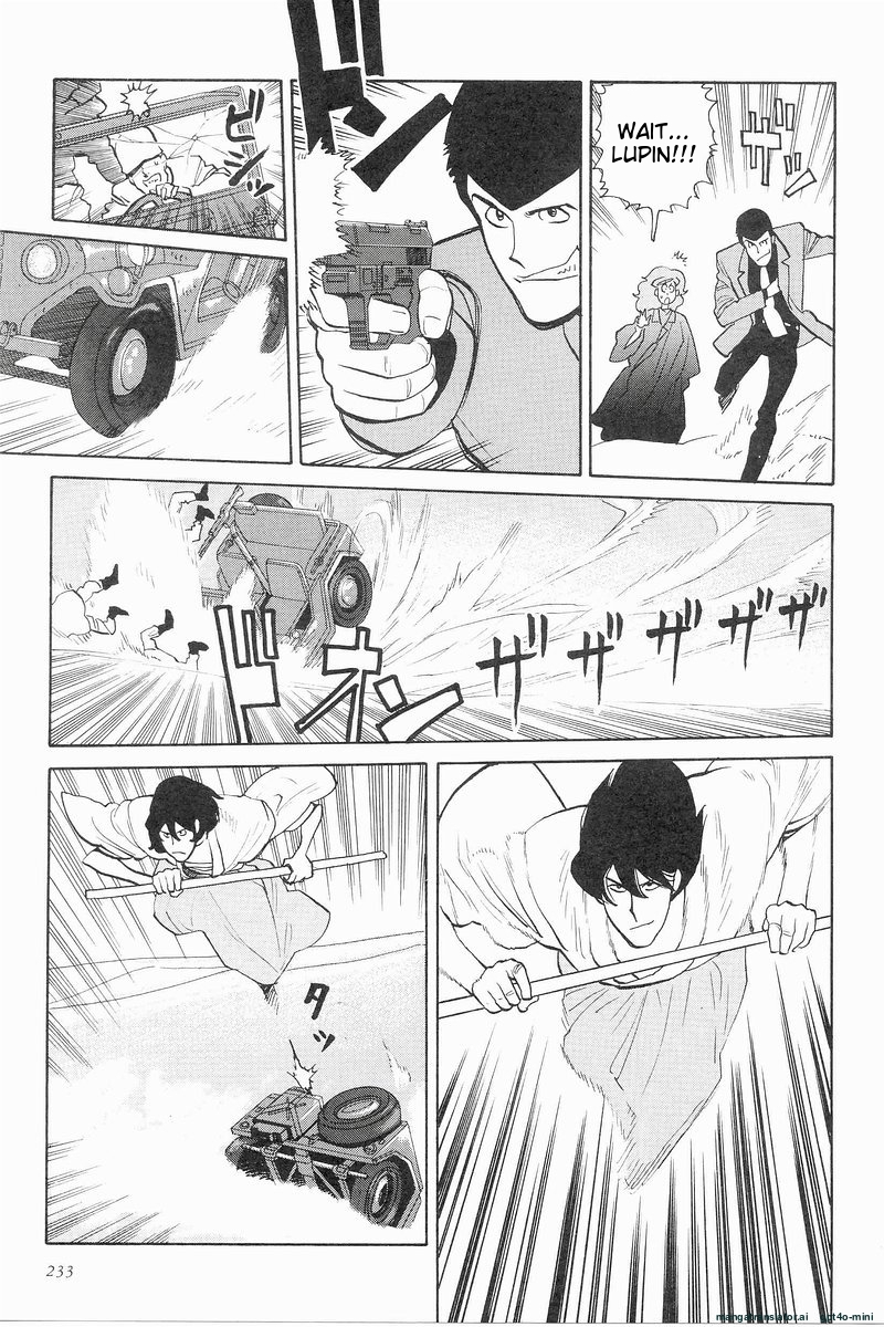 Page 232