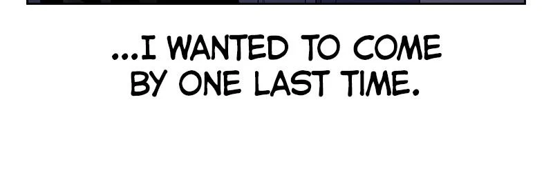 Page 232