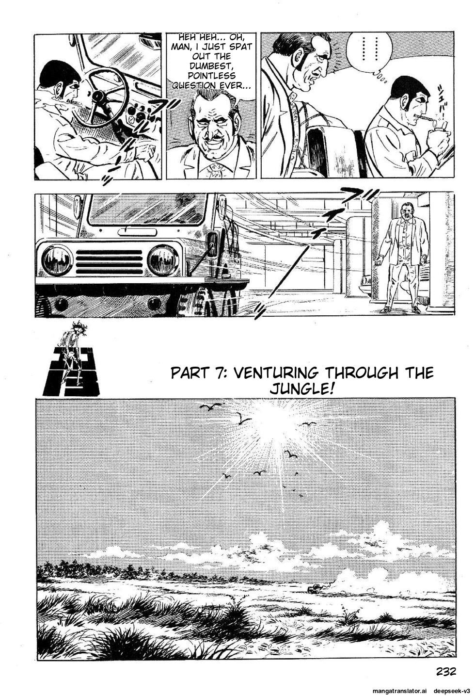 Page 232